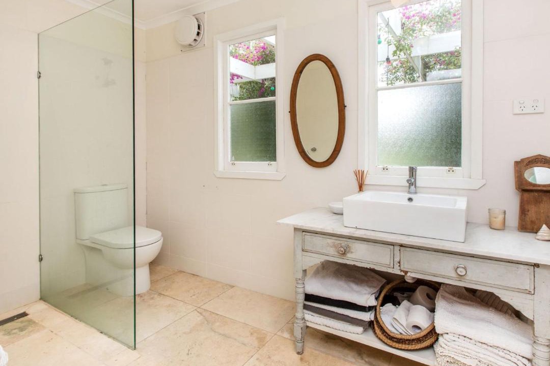 Photo of Others in Somers