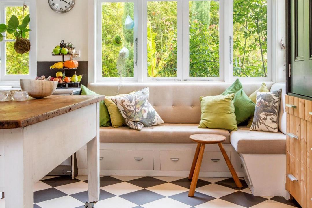 Photo of Others in Somers