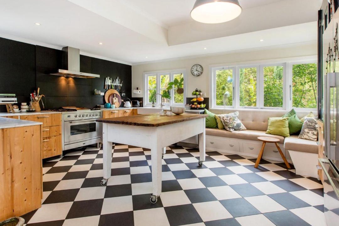 Photo of Others in Somers