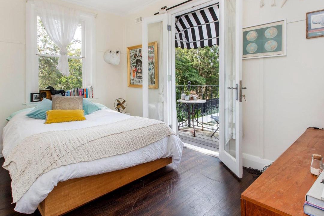 Photo of Others in Somers