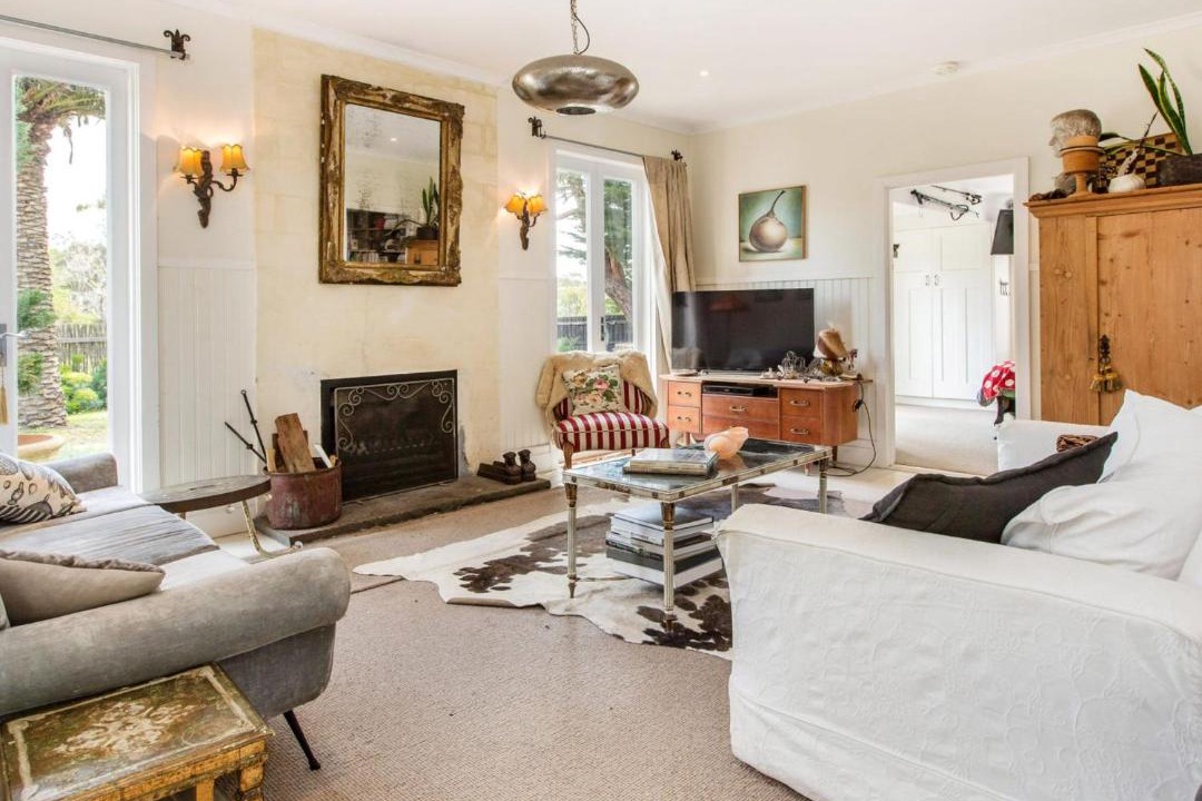 Photo of Others in Somers