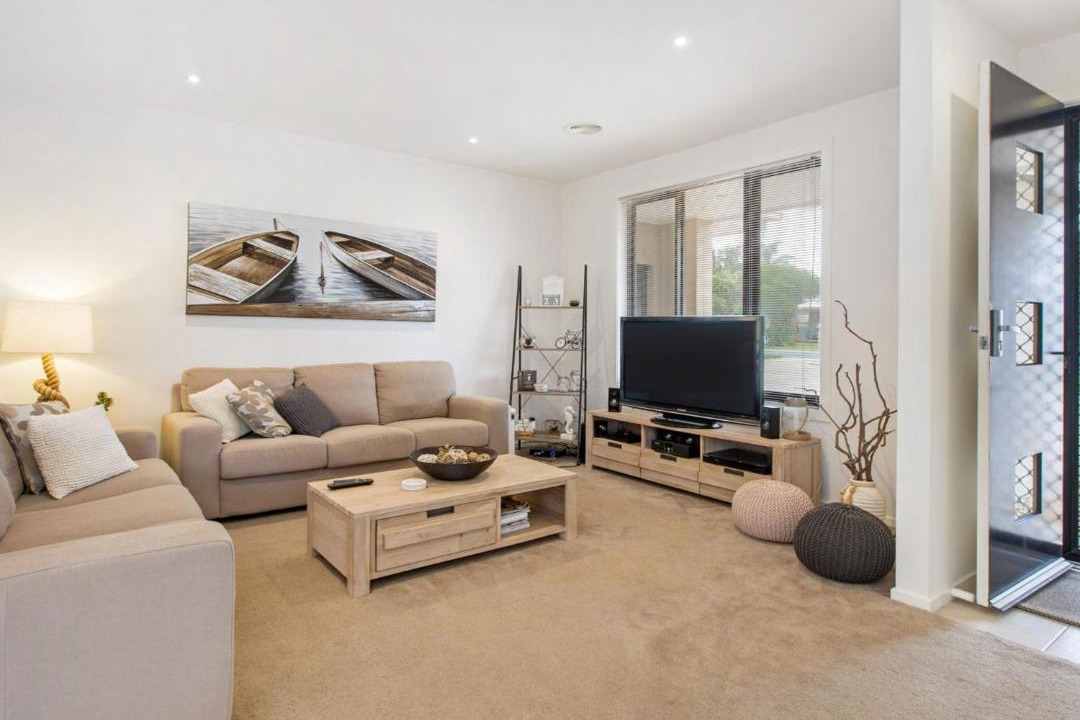 Photo of Others in Dromana