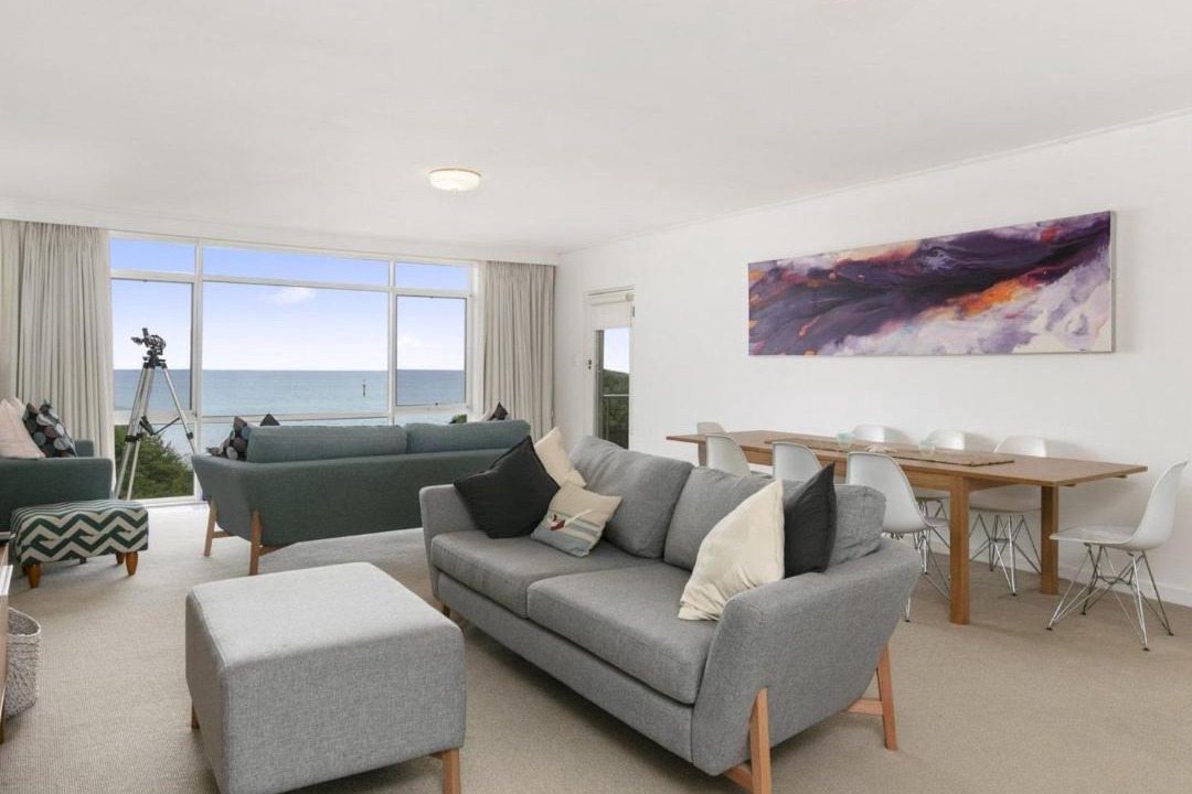 Photo of Livingroom in Frankston