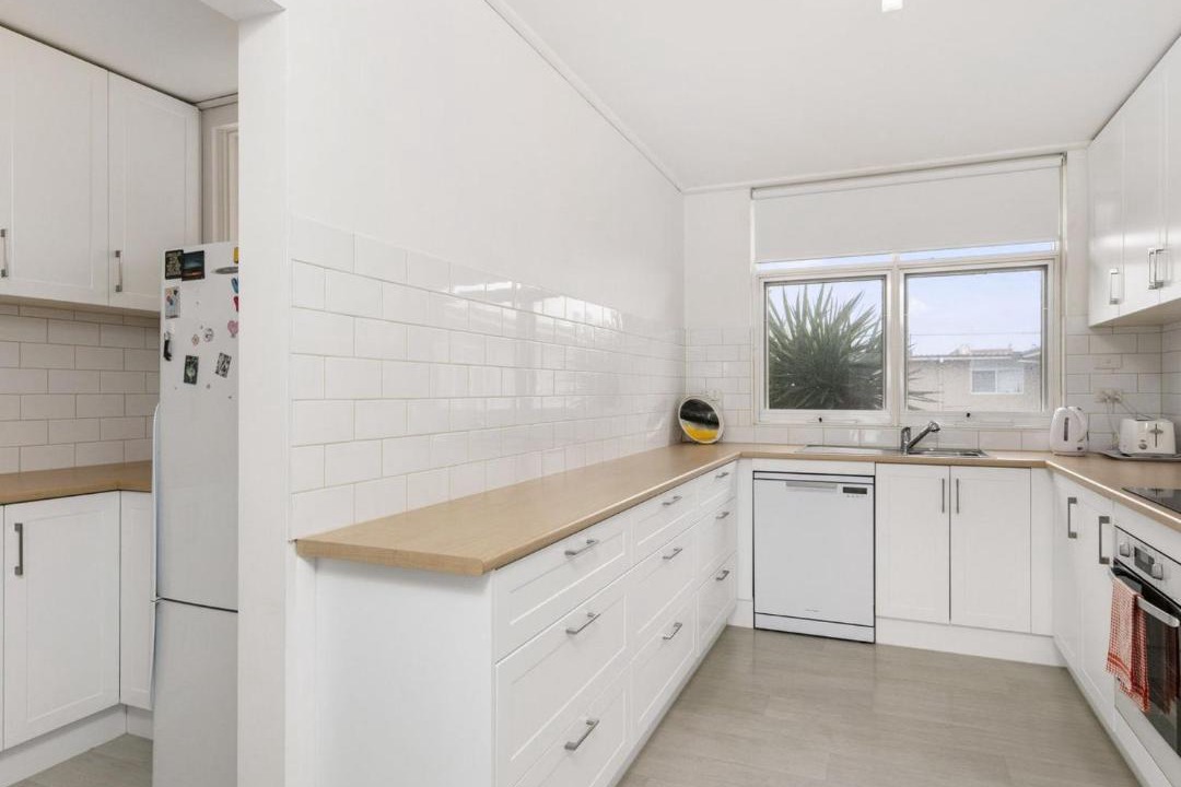 Photo of Kitchen in Frankston