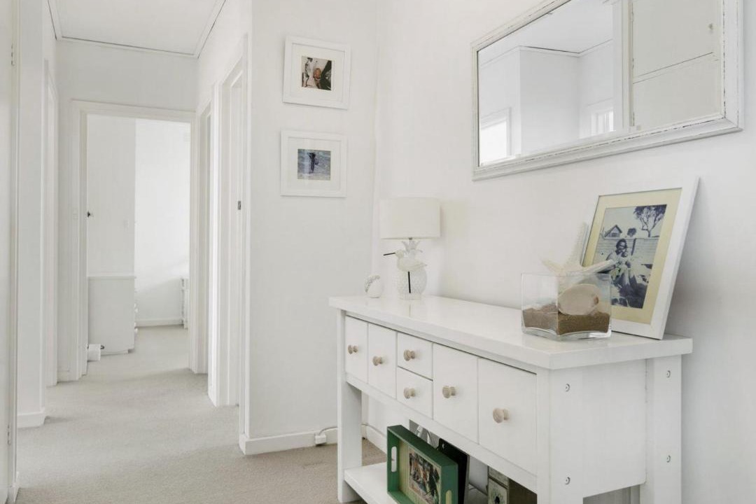 Photo of Others in Frankston