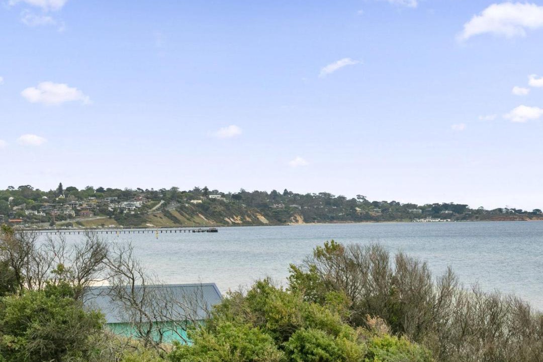 Photo of Outdoor in Frankston