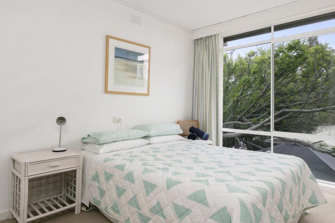 Photo of Bedroom in Frankston