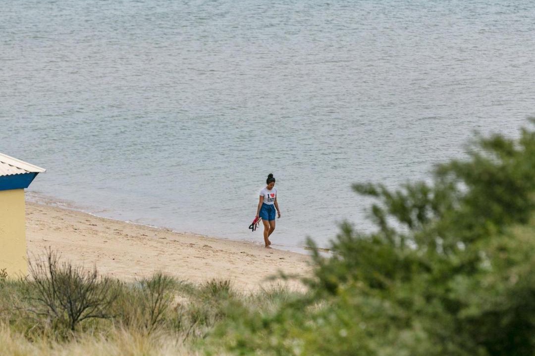 Photo of Others in Frankston