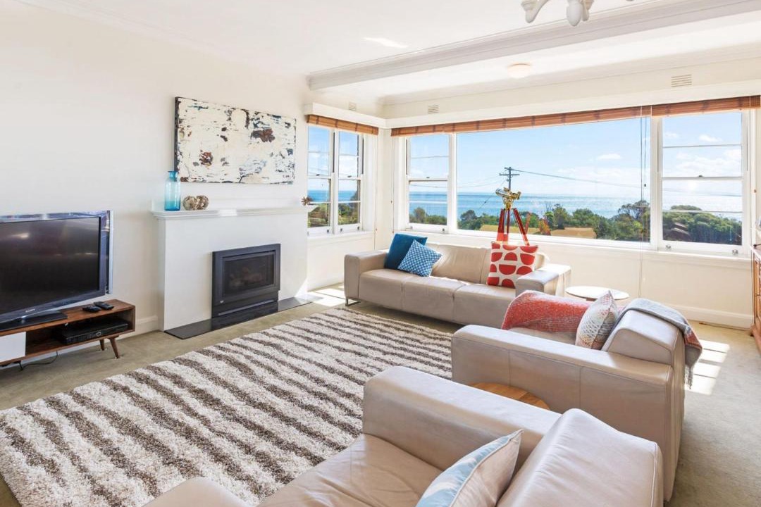 Photo of Others in Mornington