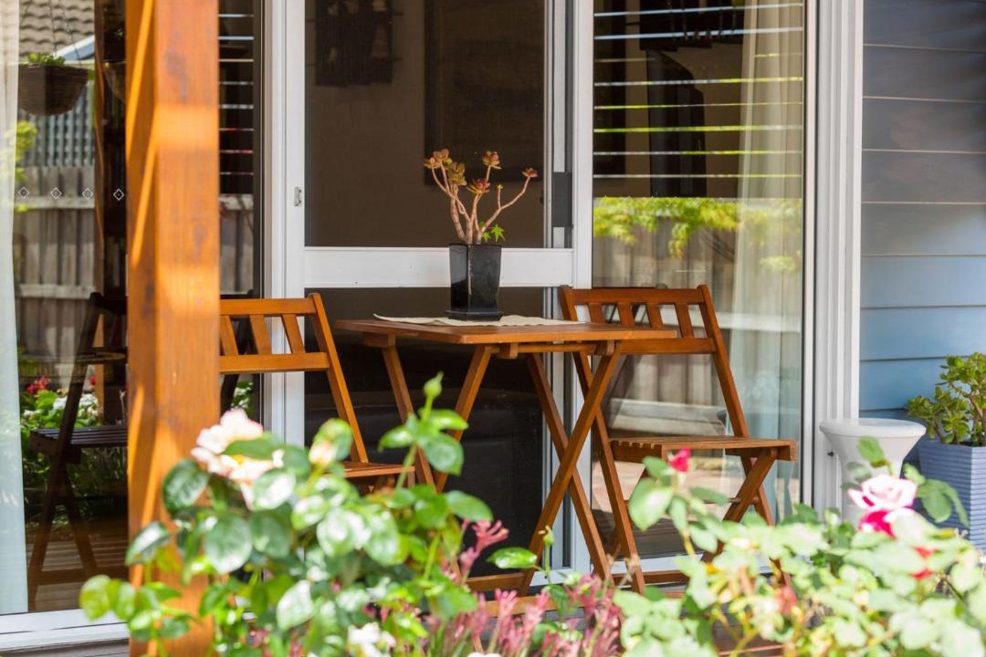 Photo of Others in Mornington