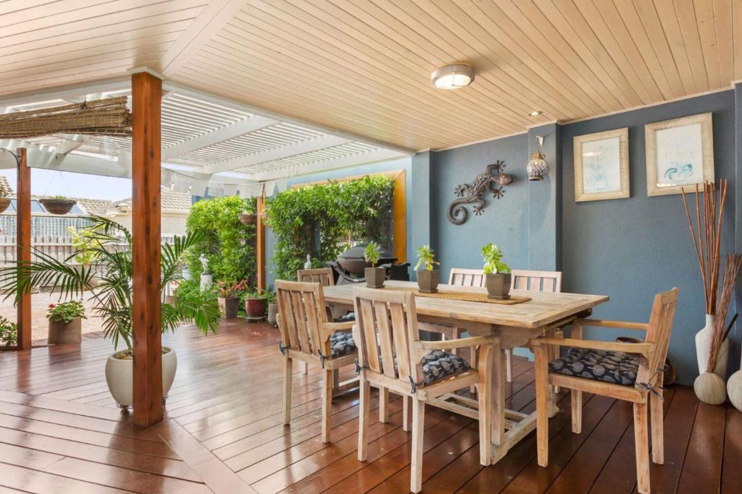 Photo of Others in Mornington