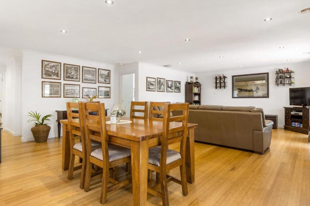 Photo of Others in Mornington