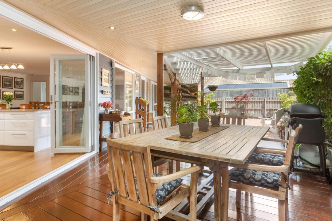 Photo of Others in Mornington