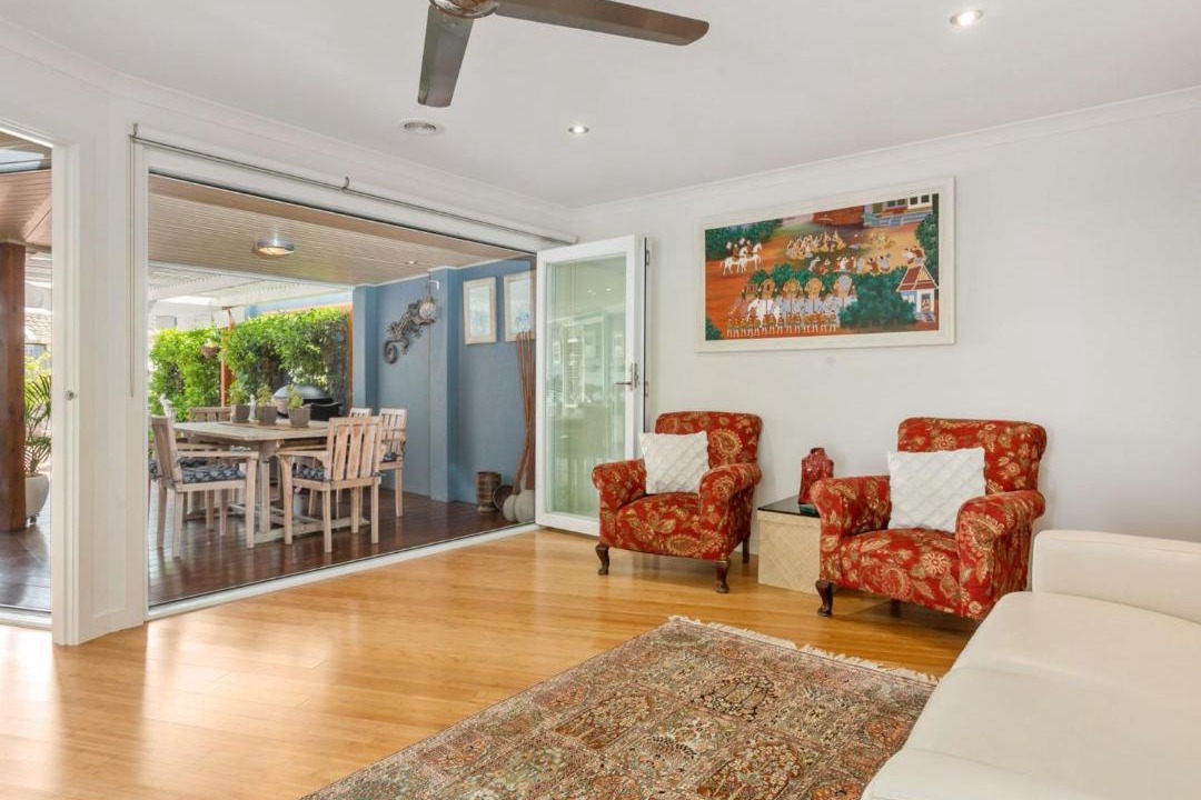 Photo of Others in Mornington