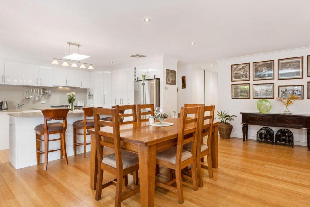 Photo of Others in Mornington