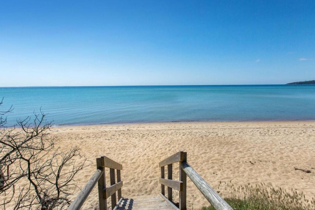 Photo of Others in Dromana