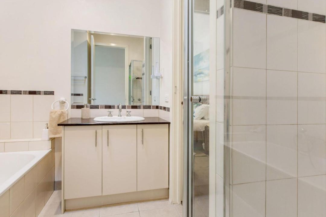 Photo of Others in Dromana