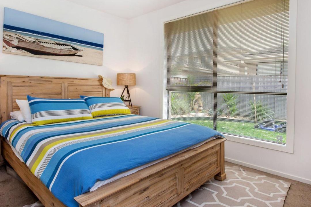 Photo of Others in Dromana