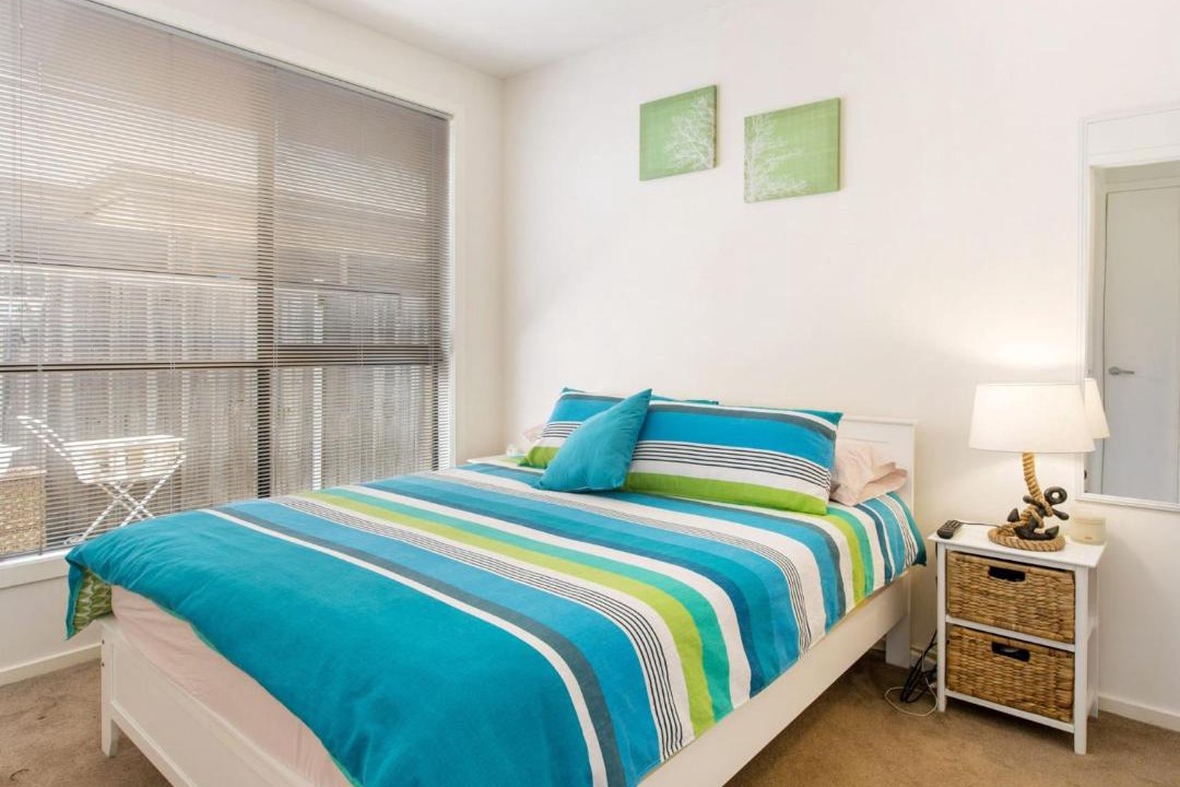 Photo of Bedroom in Dromana