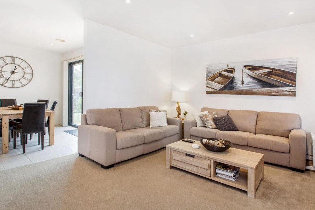 Photo of Others in Dromana