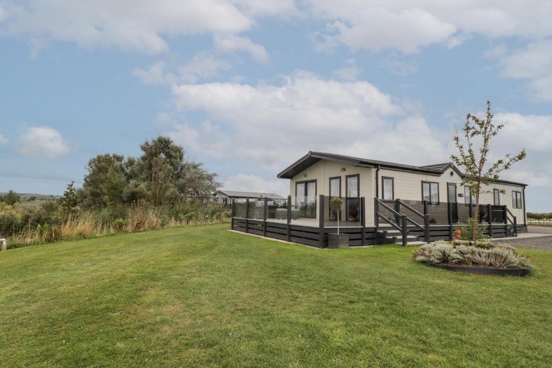 Photo of Others in Brean