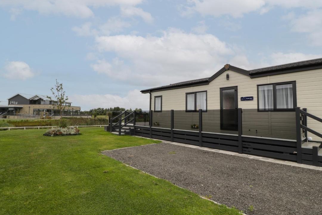 Photo of Others in Brean