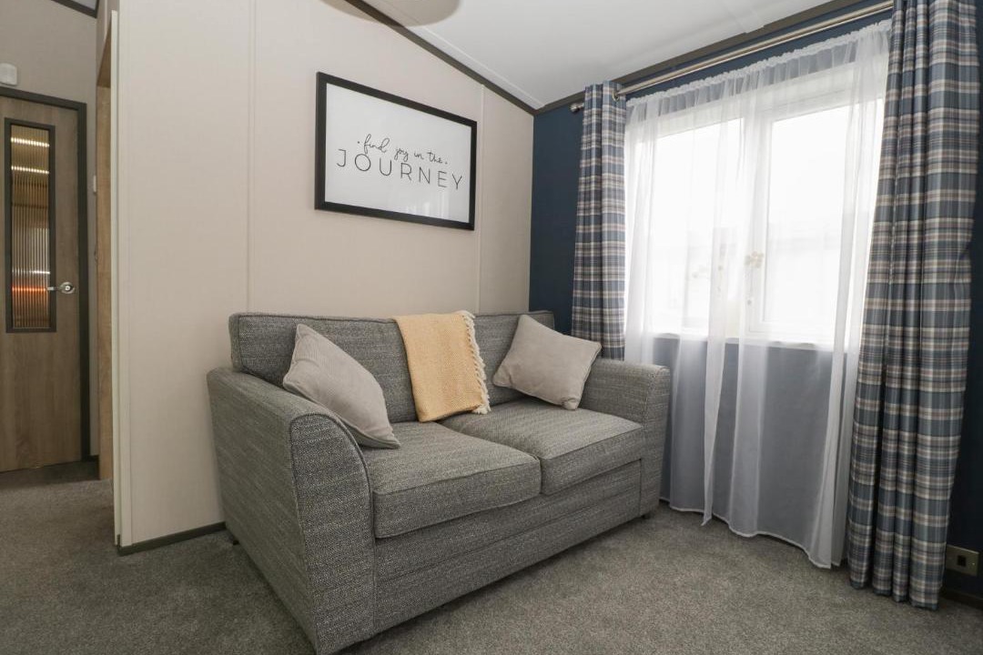 Photo of Others in Brean