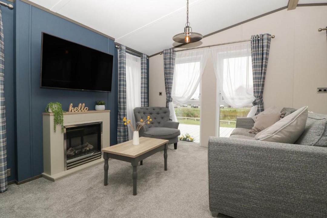 Photo of Others in Brean