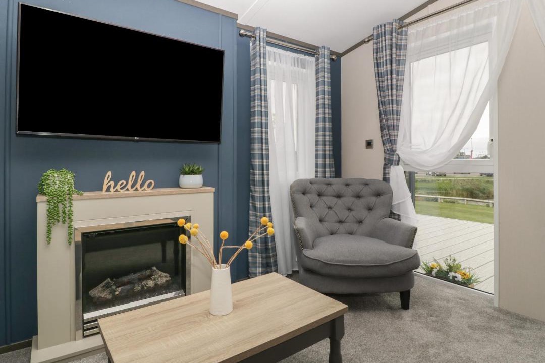 Photo of Others in Brean