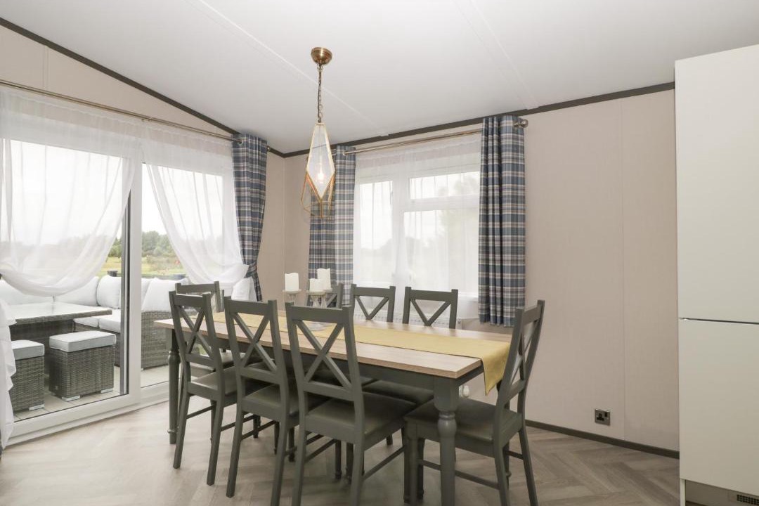 Photo of Others in Brean