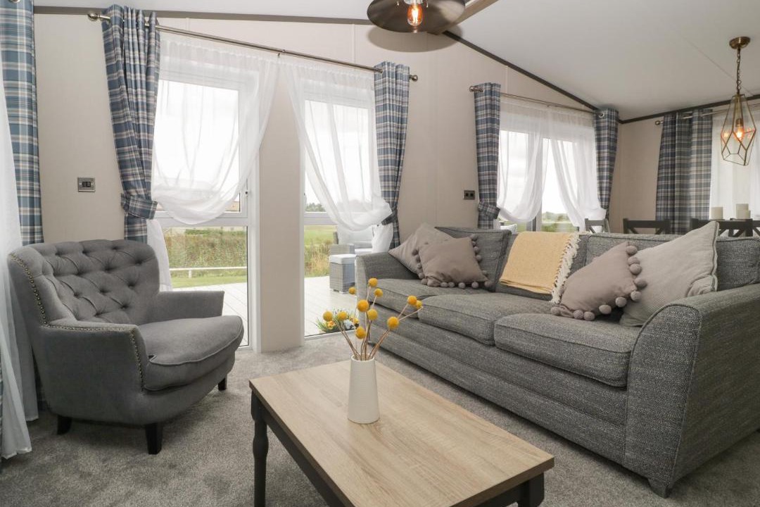 Photo of Others in Brean