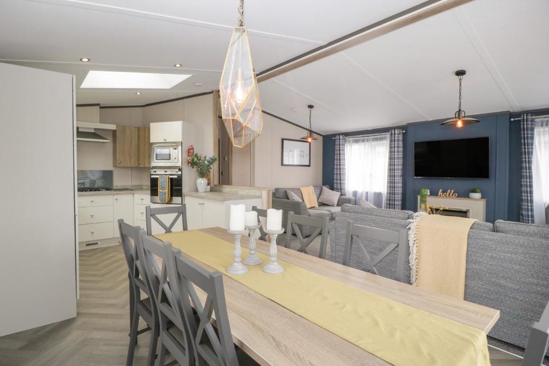 Photo of Others in Brean