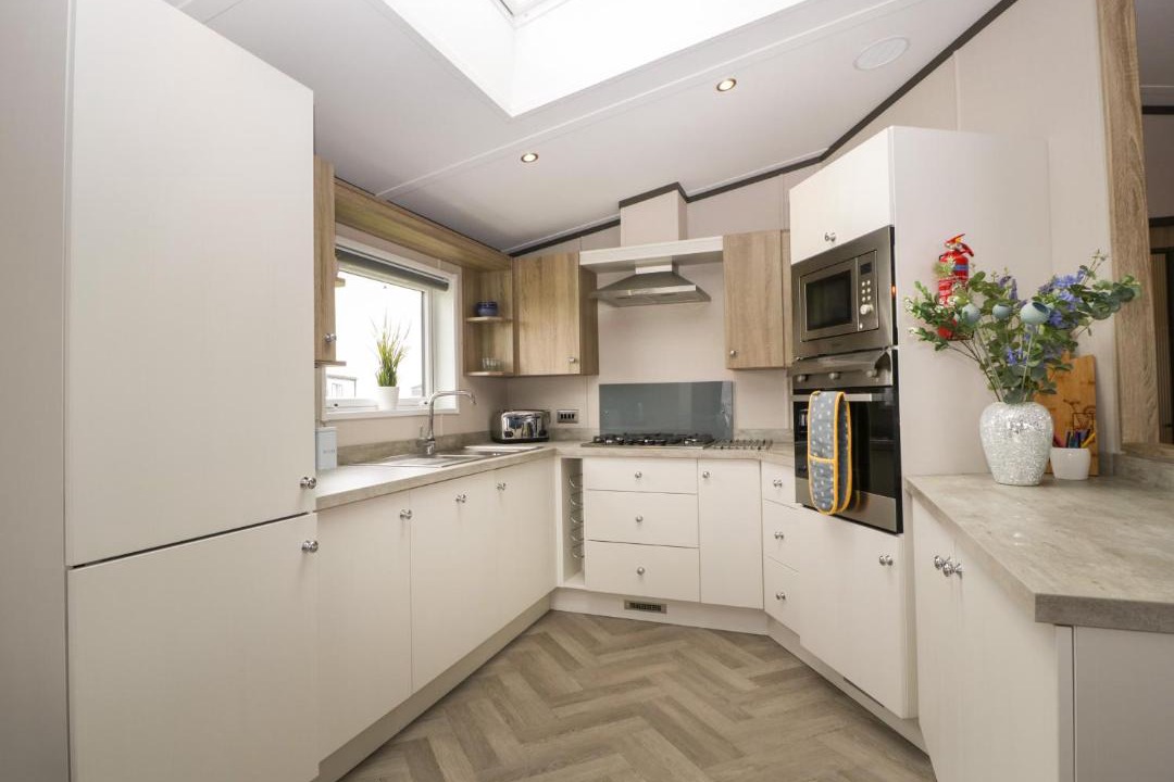 Photo of Others in Brean