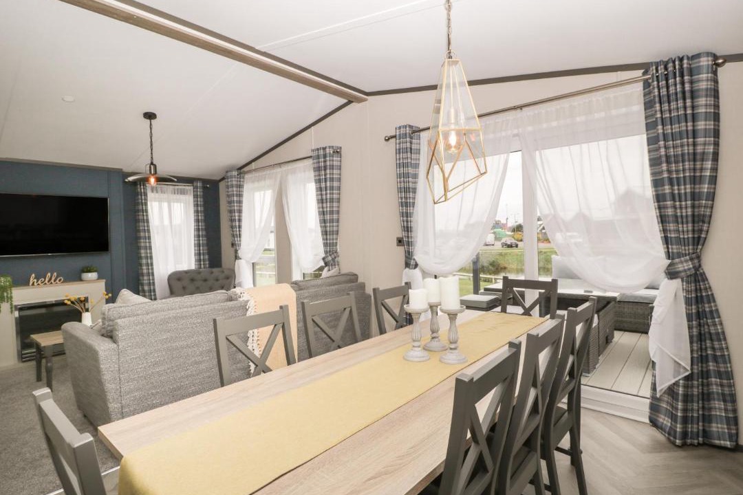 Photo of Others in Brean