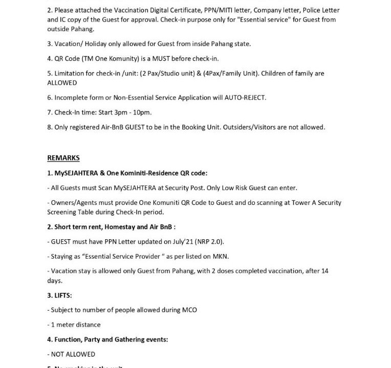 Photo of Others in Kuantan