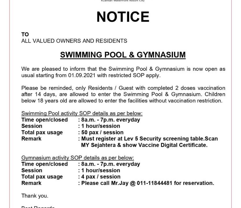 Photo of Others in Kuantan