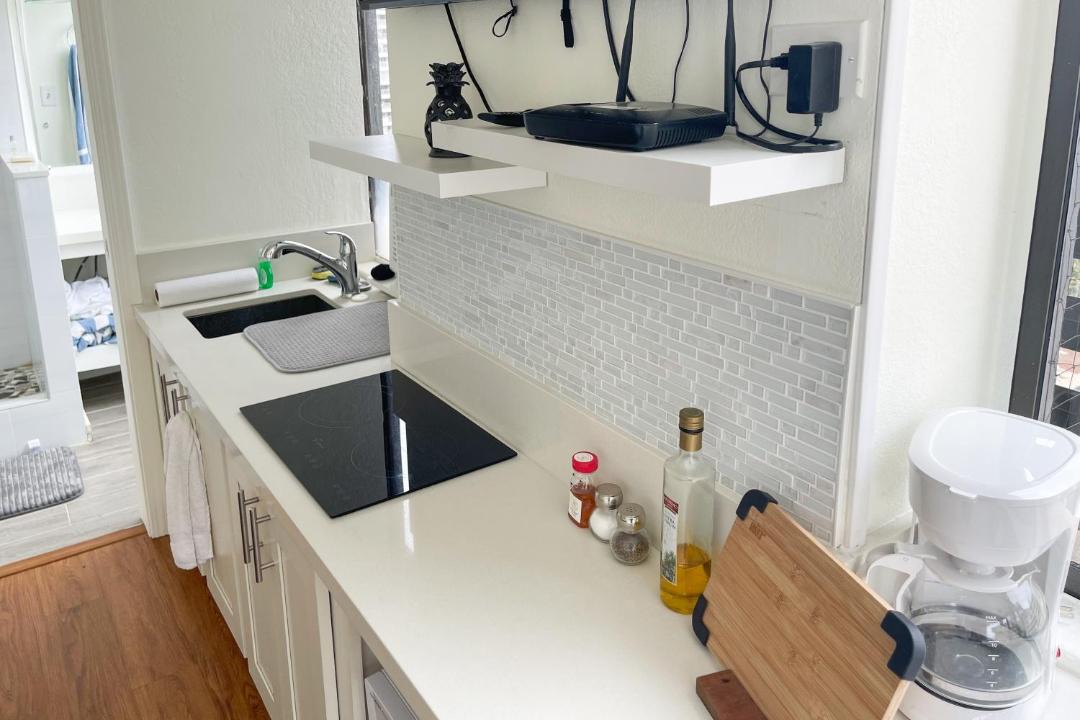 Photo of Others in McCully - Moiliili