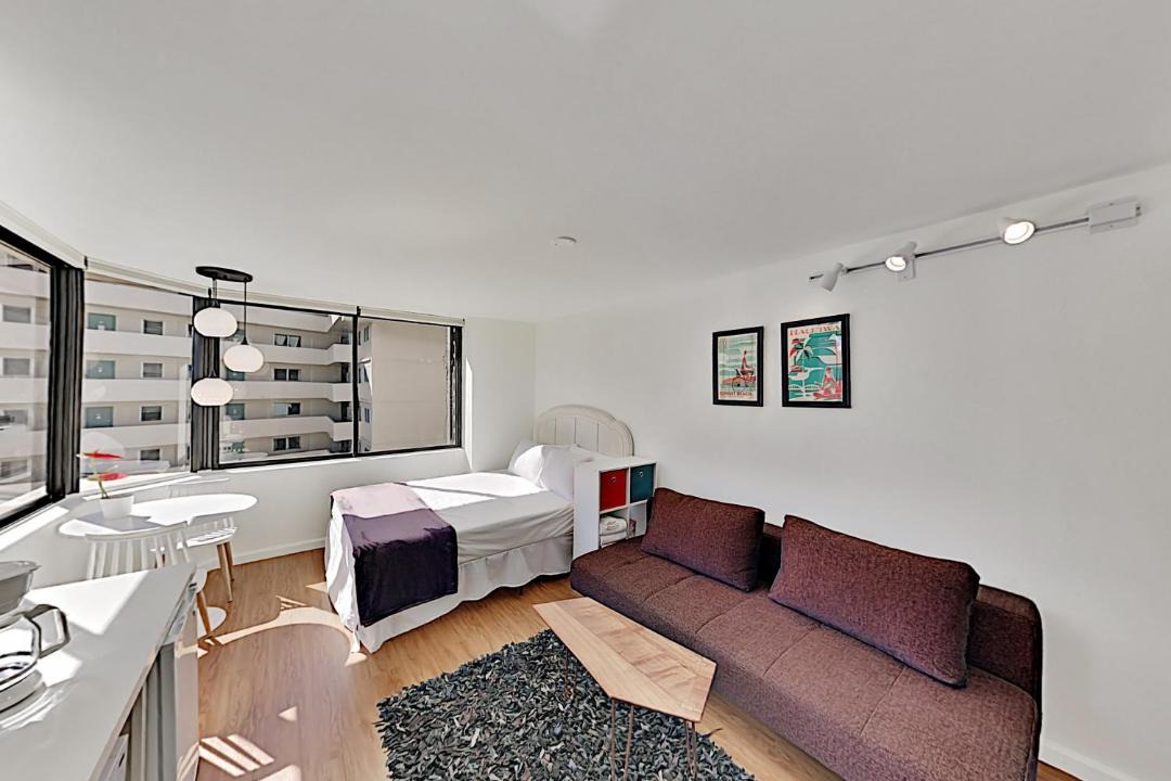 Photo of Others in McCully - Moiliili