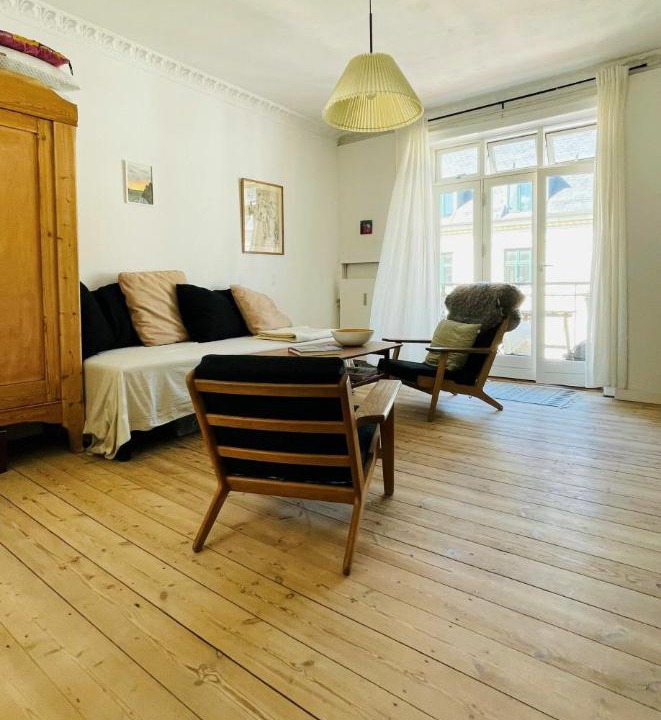 Photo of Others in Christianshavn