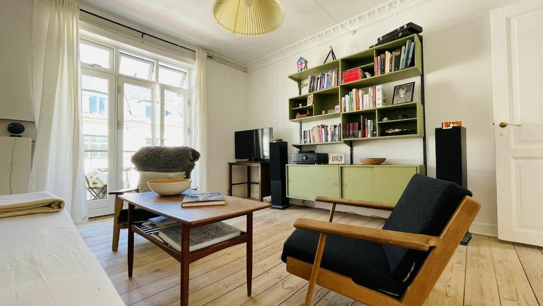 Photo of Others in Christianshavn