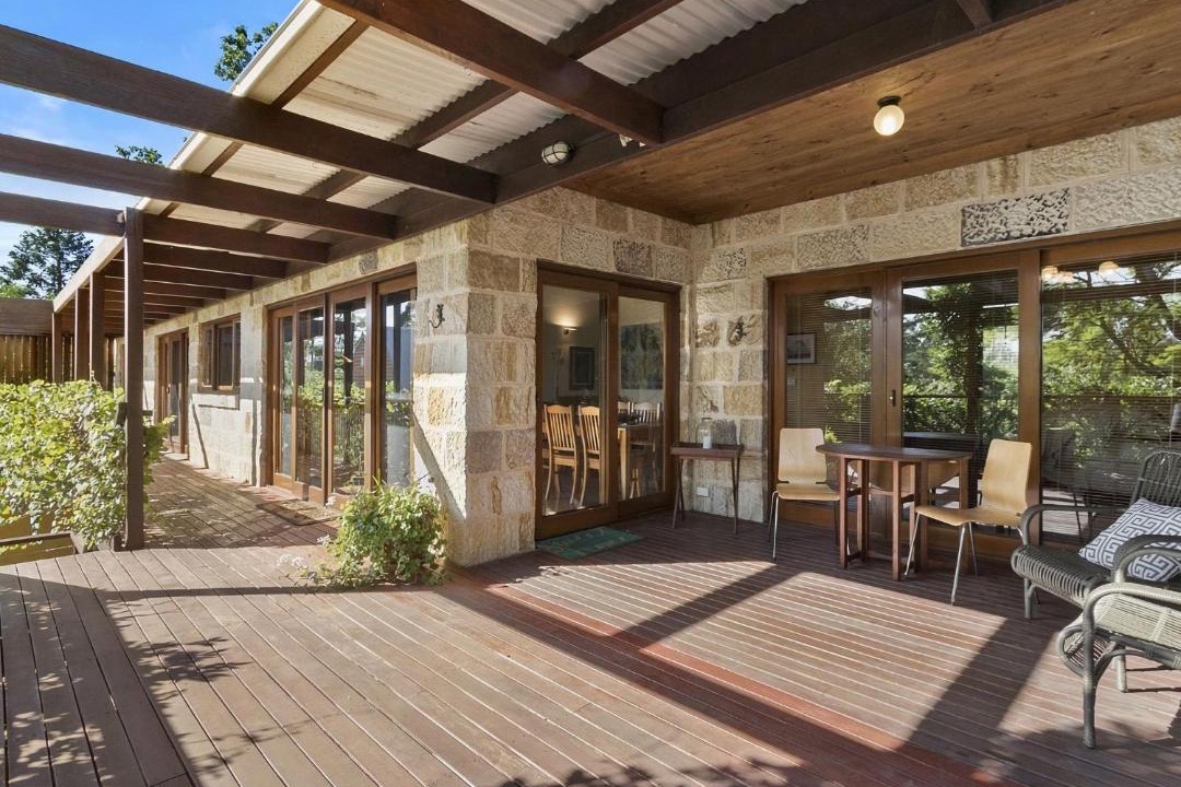 Photo of Others in Kurrajong