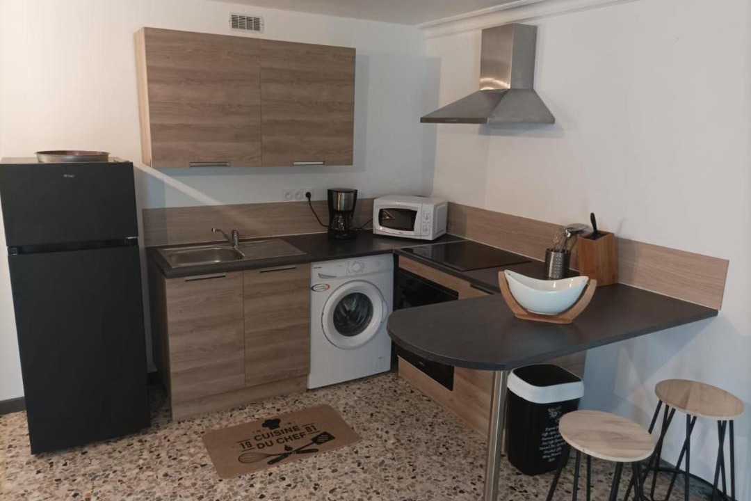 Photo of Others in Chateau-Gontier