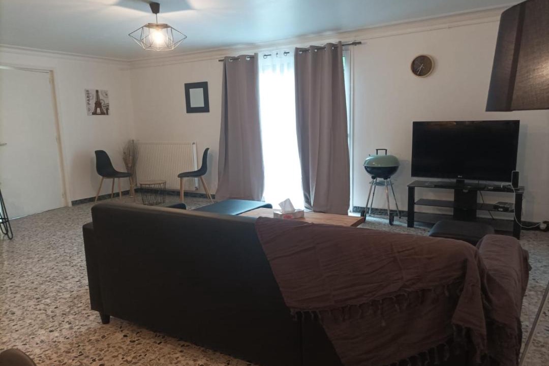 Photo of Others in Chateau-Gontier