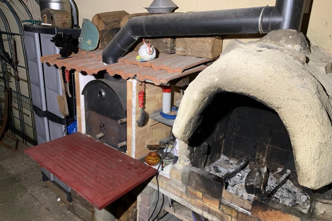 Photo of Others in Marolles-en-Hurepoix