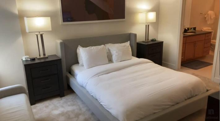 Photo of Bedroom in Ashburn