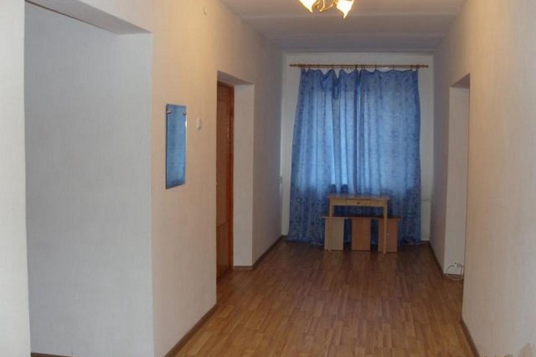 Photo of Others in Staraya Russa