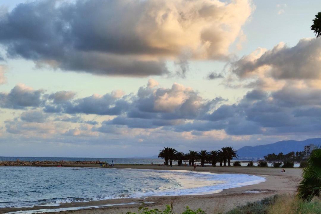 Photo of Others in Cambrils