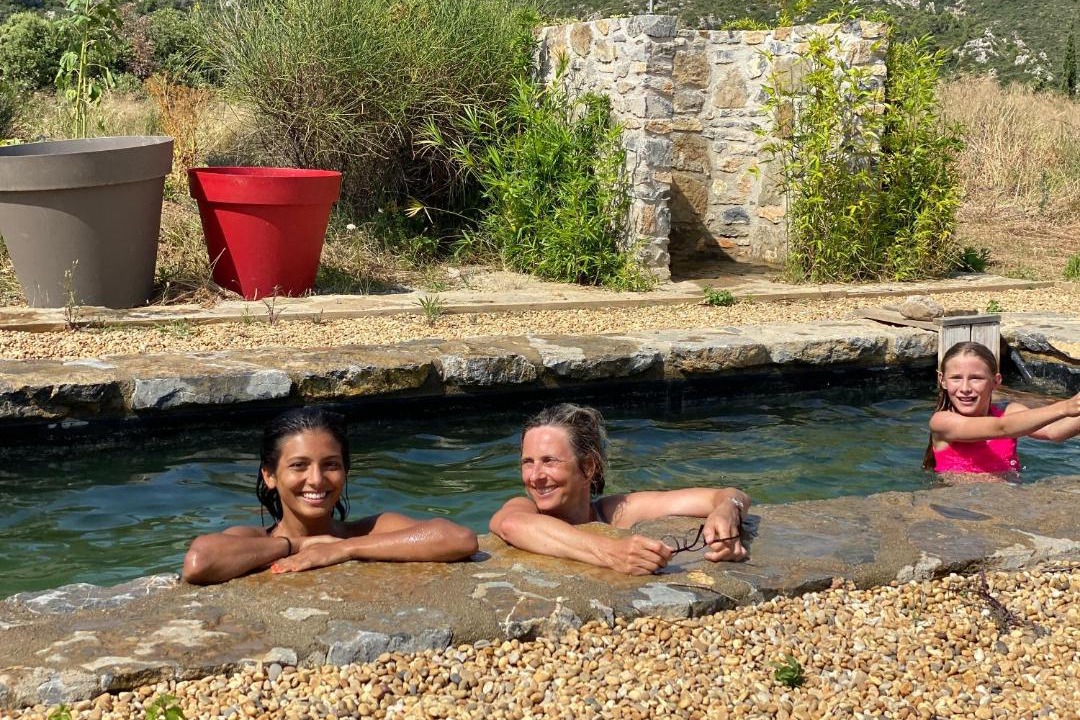 Photo of Others in Cascastel-des-Corbieres