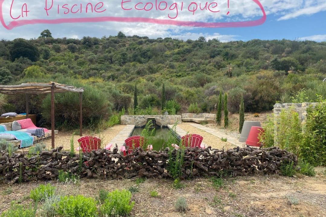 Photo of Others in Cascastel-des-Corbieres