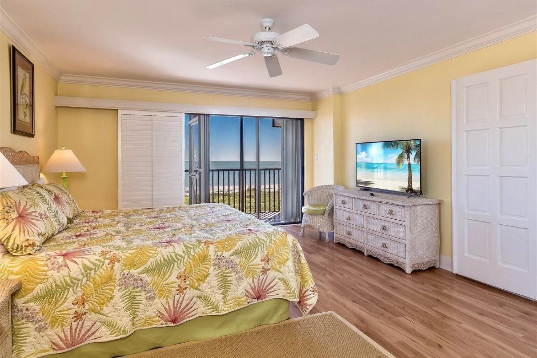 Photo of Others in Sanibel